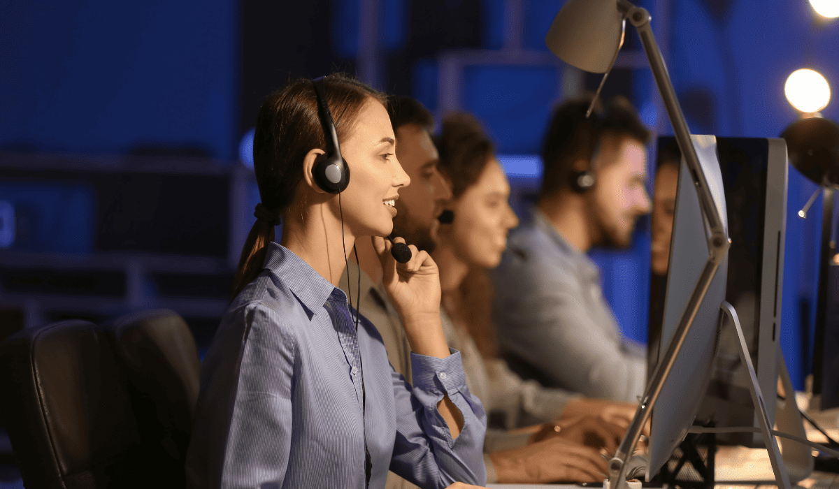 Barbaros Beyaz Eşya Tamircisi